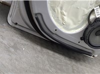  Ручка двери наружная Chevrolet Captiva 2006-2011 11483981 #4