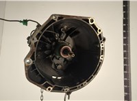  КПП 5-ст.мех. (МКПП) Opel Omega B 1994-2003 20566970 #1