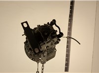  КПП 5-ст.мех. (МКПП) Opel Omega B 1994-2003 20566970 #2