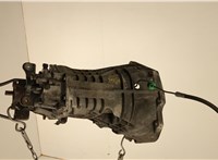  КПП 5-ст.мех. (МКПП) Opel Omega B 1994-2003 20566970 #4