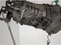  КПП 5-ст.мех. (МКПП) Opel Omega B 1994-2003 20566970 #7