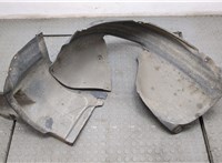 5K0805977, 5K0805978 Защита арок (подкрылок) Volkswagen Golf 6 2009-2012 20567145 #1
