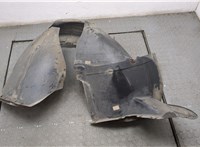 5K0805977, 5K0805978 Защита арок (подкрылок) Volkswagen Golf 6 2009-2012 20567145 #4