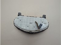 Щиток приборов (приборная панель) Opel Astra J 2010-2017 20567158 #3