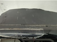  Четверть задняя Audi Q4 E-tron 2021-2025 20567159 #8
