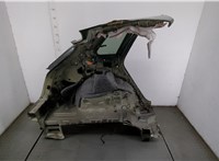  Четверть задняя Audi Q4 E-tron 2021-2025 20567159 #9