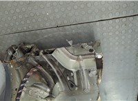  Четверть задняя Audi Q4 E-tron 2021-2025 20567159 #11
