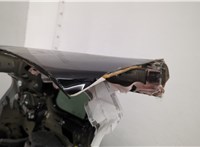  Четверть задняя Audi Q4 E-tron 2021-2025 20567159 #12