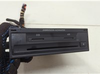 3g0035020b Проигрыватель, навигация Volkswagen Passat 8 2015- 20567160 #3