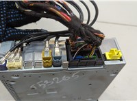 3g0035020b Проигрыватель, навигация Volkswagen Passat 8 2015- 20567160 #4