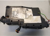  Блок предохранителей Ford Focus 3 2011-2015 20567164 #2