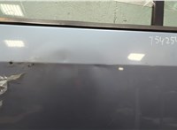 1692558 Дверь боковая (легковая) Ford Fusion 2002-2012 20567165 #3