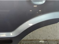 1692558 Дверь боковая (легковая) Ford Fusion 2002-2012 20567165 #4