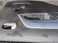 1692558 Дверь боковая (легковая) Ford Fusion 2002-2012 20567165 #7