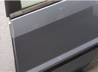  Дверь боковая (легковая) Ford Fusion 2002-2012 20567165 #3