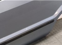  Дверь боковая (легковая) Ford Fusion 2002-2012 20567165 #4