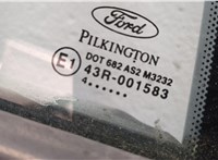  Дверь боковая (легковая) Ford Fusion 2002-2012 20567165 #5