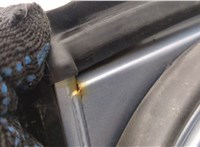  Дверь боковая (легковая) Ford Fusion 2002-2012 20567165 #8