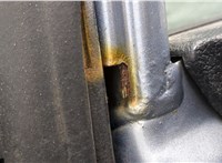  Дверь боковая (легковая) Ford Fusion 2002-2012 20567165 #9