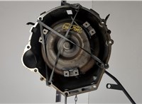 КПП - автомат (АКПП) Mercedes C W202 1993-2001 20567167 #2