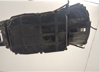  КПП - автомат (АКПП) Mercedes C W202 1993-2001 20567167 #3