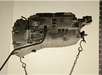  КПП - автомат (АКПП) Mercedes C W202 1993-2001 20567167 #4