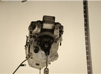  КПП - автомат (АКПП) Mercedes C W202 1993-2001 20567167 #5