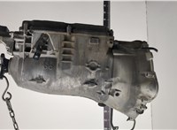  КПП - автомат (АКПП) Mercedes C W202 1993-2001 20567167 #6