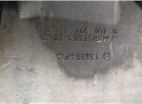 КПП - автомат (АКПП) Mercedes C W202 1993-2001 20567167 #8