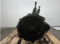 ME505575 КПП 5-ст.мех 4х4 (МКПП) Mitsubishi L200 1996-2006 20567168 #1