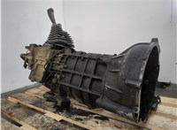 ME505575 КПП 5-ст.мех 4х4 (МКПП) Mitsubishi L200 1996-2006 20567168 #2