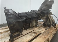 ME505575 КПП 5-ст.мех 4х4 (МКПП) Mitsubishi L200 1996-2006 20567168 #3