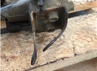 ME505575 КПП 5-ст.мех 4х4 (МКПП) Mitsubishi L200 1996-2006 20567168 #4