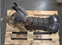 ME505575 КПП 5-ст.мех 4х4 (МКПП) Mitsubishi L200 1996-2006 20567168 #5
