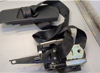  Ремень безопасности Volkswagen Passat 8 2015- 20567169 #1