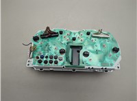  Щиток приборов (приборная панель) Mitsubishi Pajero Pinin 1998-2006 20567171 #3
