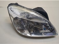 921021G051 Фара (передняя) KIA Rio 2005-2011 20567174 #1