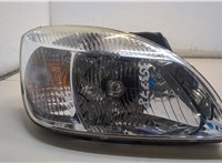 921021G051 Фара (передняя) KIA Rio 2005-2011 20567174 #2