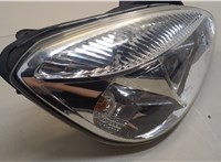 921021G051 Фара (передняя) KIA Rio 2005-2011 20567174 #3