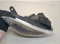 921021G051 Фара (передняя) KIA Rio 2005-2011 20567174 #5