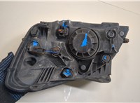 921021G051 Фара (передняя) KIA Rio 2005-2011 20567174 #6