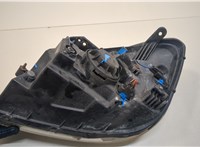 921021G051 Фара (передняя) KIA Rio 2005-2011 20567174 #7
