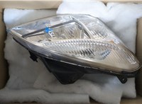 921021G051 Фара (передняя) KIA Rio 2005-2011 20567174 #9