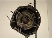 A2032700200 КПП - автомат (АКПП) Mercedes C W203 2000-2008 20567182 #1