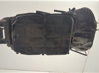 A2032700200 КПП - автомат (АКПП) Mercedes C W203 2000-2008 20567182 #2