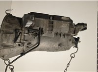 A2032700200 КПП - автомат (АКПП) Mercedes C W203 2000-2008 20567182 #3