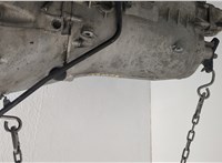 A2032700200 КПП - автомат (АКПП) Mercedes C W203 2000-2008 20567182 #6