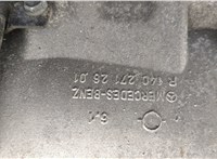 A2032700200 КПП - автомат (АКПП) Mercedes C W203 2000-2008 20567182 #7