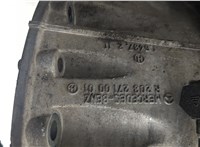 A2032700200 КПП - автомат (АКПП) Mercedes C W203 2000-2008 20567182 #8