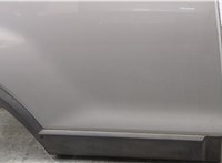  Ручка двери наружная Chevrolet Captiva 2006-2011 11484004 #2
